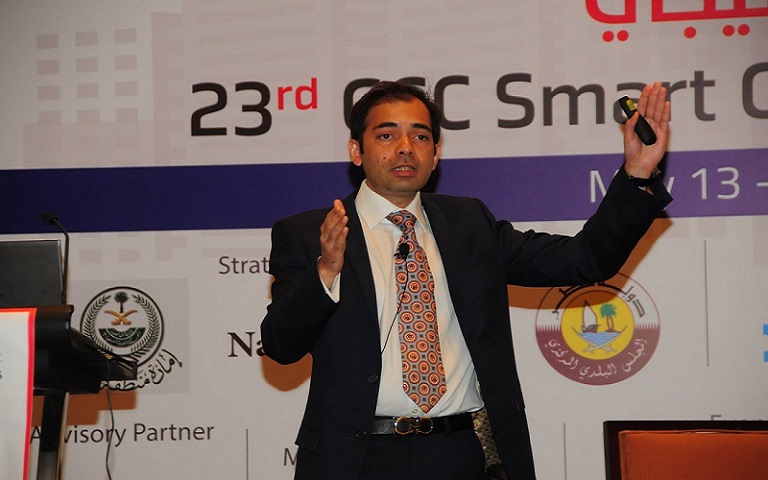 MFT 23rd smart city IMG