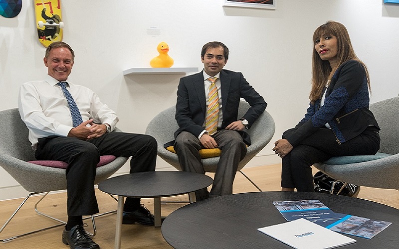 DSC03933 - Featured Image