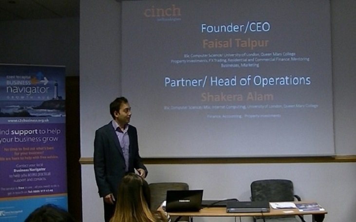 picture5 - Featured image