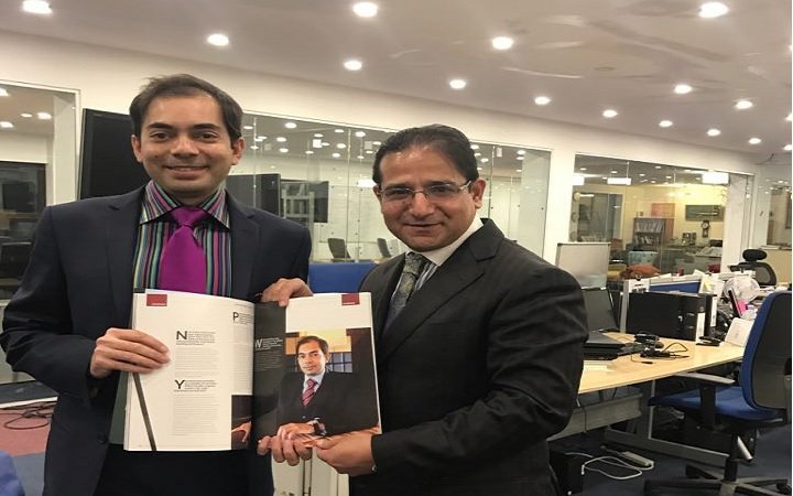 MFT Celebrating image