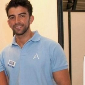 Sandro-Heitor-300x300