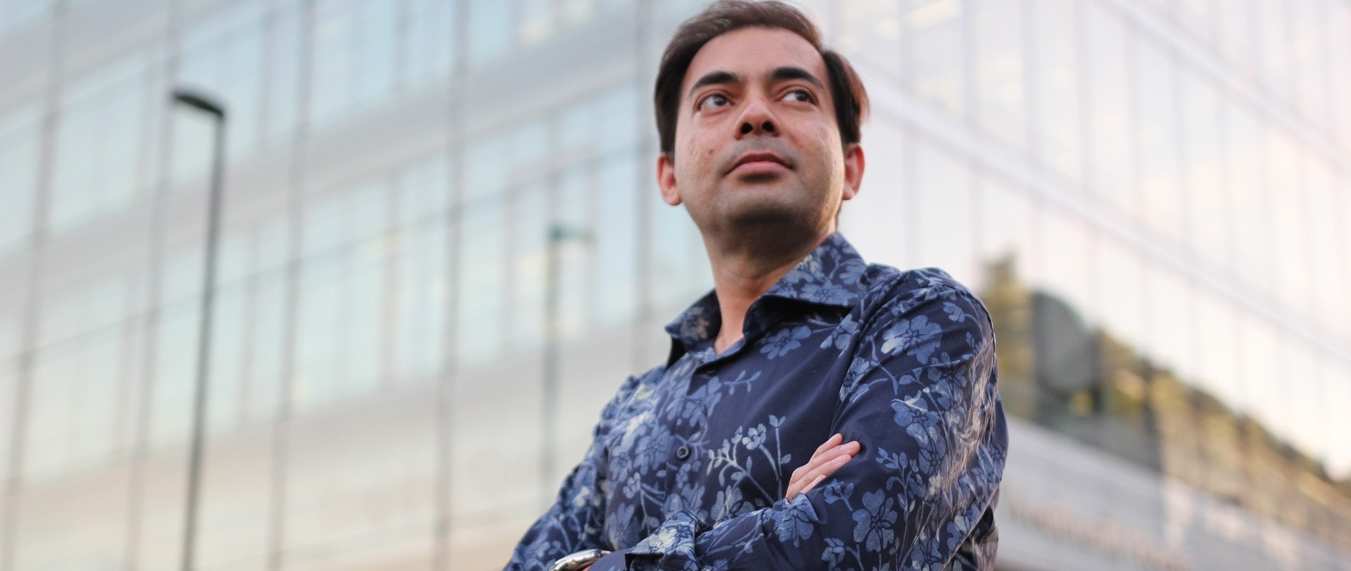 MFT IMG_6797 - Copy One