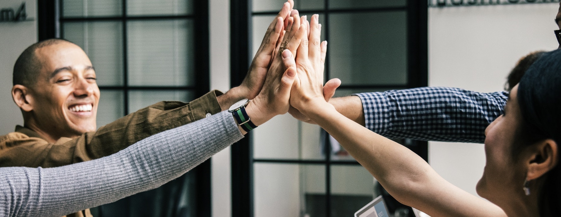 pexels-photo-1153213