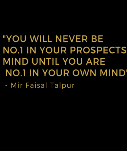 You Will Never Be no.1 - Copy