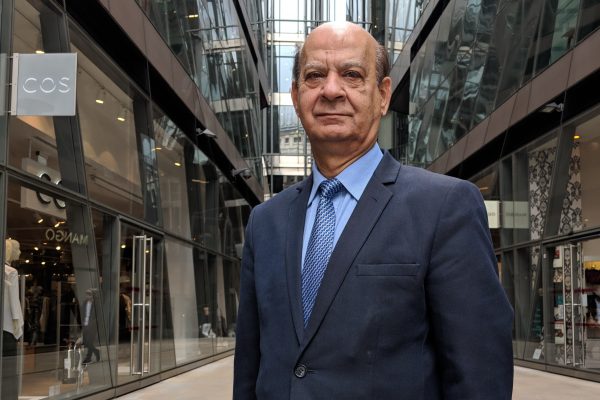 makers date 2017 man