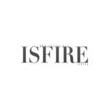 ISFIRE