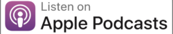Apple Podcasts